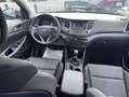 Hyundai TUCSON 1.7 CRDi 115 2WD Initia Noir - thumbnail 5