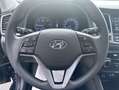 Hyundai TUCSON 1.7 CRDi 115 2WD Initia Noir - thumbnail 8
