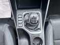 Hyundai TUCSON 1.7 CRDi 115 2WD Initia Black - thumbnail 15