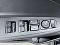Hyundai TUCSON 1.7 CRDi 115 2WD Initia Noir - thumbnail 11