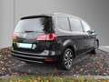 Volkswagen Sharan 1.4 TSI DSG Active 7-Sitzer *AHK*Pano*Standhzg.... Schwarz - thumbnail 4