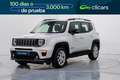 Jeep Renegade 1.0 Limited 4x2 Blanco - thumbnail 1