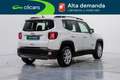 Jeep Renegade 1.0 Limited 4x2 Blanco - thumbnail 5