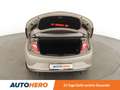 Opel Cascada 2.0 CDTI Innovation ecoFlex*NAVI*CAM*PDC*SHZ* Braun - thumbnail 16
