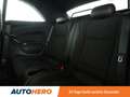 Opel Cascada 2.0 CDTI Innovation ecoFlex*NAVI*CAM*PDC*SHZ* Braun - thumbnail 14