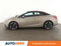 Opel Cascada 2.0 CDTI Innovation ecoFlex*NAVI*CAM*PDC*SHZ* Braun - thumbnail 3