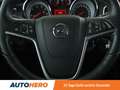 Opel Cascada 2.0 CDTI Innovation ecoFlex*NAVI*CAM*PDC*SHZ* Braun - thumbnail 19