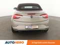 Opel Cascada 2.0 CDTI Innovation ecoFlex*NAVI*CAM*PDC*SHZ* Braun - thumbnail 5