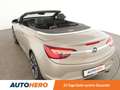 Opel Cascada 2.0 CDTI Innovation ecoFlex*NAVI*CAM*PDC*SHZ* Braun - thumbnail 30
