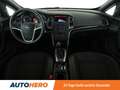 Opel Cascada 2.0 CDTI Innovation ecoFlex*NAVI*CAM*PDC*SHZ* Braun - thumbnail 12