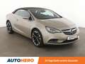 Opel Cascada 2.0 CDTI Innovation ecoFlex*NAVI*CAM*PDC*SHZ* Braun - thumbnail 8