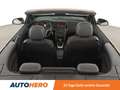 Opel Cascada 2.0 CDTI Innovation ecoFlex*NAVI*CAM*PDC*SHZ* Braun - thumbnail 31