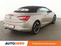 Opel Cascada 2.0 CDTI Innovation ecoFlex*NAVI*CAM*PDC*SHZ* Braun - thumbnail 6