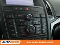 Opel Cascada 2.0 CDTI Innovation ecoFlex*NAVI*CAM*PDC*SHZ* Braun - thumbnail 24