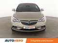 Opel Cascada 2.0 CDTI Innovation ecoFlex*NAVI*CAM*PDC*SHZ* Braun - thumbnail 9