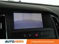 Opel Cascada 2.0 CDTI Innovation ecoFlex*NAVI*CAM*PDC*SHZ* Braun - thumbnail 23