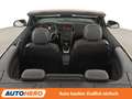 Opel Cascada 2.0 CDTI Innovation ecoFlex*NAVI*CAM*PDC*SHZ* Braun - thumbnail 31
