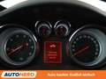 Opel Cascada 2.0 CDTI Innovation ecoFlex*NAVI*CAM*PDC*SHZ* Braun - thumbnail 20