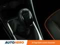Opel Cascada 2.0 CDTI Innovation ecoFlex*NAVI*CAM*PDC*SHZ* Braun - thumbnail 27