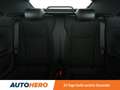 Opel Cascada 2.0 CDTI Innovation ecoFlex*NAVI*CAM*PDC*SHZ* Braun - thumbnail 15
