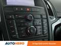 Opel Cascada 2.0 CDTI Innovation ecoFlex*NAVI*CAM*PDC*SHZ* Braun - thumbnail 24