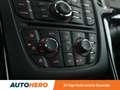 Opel Cascada 2.0 CDTI Innovation ecoFlex*NAVI*CAM*PDC*SHZ* Braun - thumbnail 25