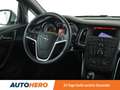 Opel Cascada 2.0 CDTI Innovation ecoFlex*NAVI*CAM*PDC*SHZ* Braun - thumbnail 13