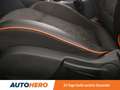 Opel Cascada 2.0 CDTI Innovation ecoFlex*NAVI*CAM*PDC*SHZ* Braun - thumbnail 32