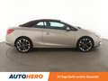Opel Cascada 2.0 CDTI Innovation ecoFlex*NAVI*CAM*PDC*SHZ* Braun - thumbnail 7