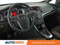 Opel Cascada 2.0 CDTI Innovation ecoFlex*NAVI*CAM*PDC*SHZ* Braun - thumbnail 11
