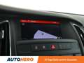 Opel Cascada 2.0 CDTI Innovation ecoFlex*NAVI*CAM*PDC*SHZ* Braun - thumbnail 21