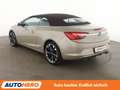Opel Cascada 2.0 CDTI Innovation ecoFlex*NAVI*CAM*PDC*SHZ* Braun - thumbnail 4