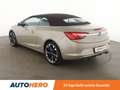 Opel Cascada 2.0 CDTI Innovation ecoFlex*NAVI*CAM*PDC*SHZ* Braun - thumbnail 4