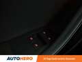 Opel Cascada 2.0 CDTI Innovation ecoFlex*NAVI*CAM*PDC*SHZ* Braun - thumbnail 29