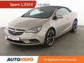 Opel Cascada 2.0 CDTI Innovation ecoFlex*NAVI*CAM*PDC*SHZ* Braun - thumbnail 1