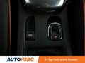Opel Cascada 2.0 CDTI Innovation ecoFlex*NAVI*CAM*PDC*SHZ* Braun - thumbnail 28