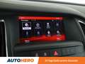Opel Cascada 2.0 CDTI Innovation ecoFlex*NAVI*CAM*PDC*SHZ* Braun - thumbnail 22