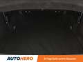 Opel Cascada 2.0 CDTI Innovation ecoFlex*NAVI*CAM*PDC*SHZ* Braun - thumbnail 17