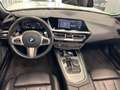 BMW Z4 sdrive 20i Sport Bianco - thumbnail 10