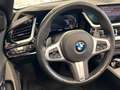 BMW Z4 sdrive 20i Sport Bianco - thumbnail 12