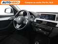 BMW X1 sDrive 18i Advantage Gris - thumbnail 14