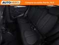 BMW X1 sDrive 18i Advantage Gris - thumbnail 15