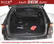 Opel Astra 1.6 ST Hyb GS VIRTU+NAVI+LED+SHZ+TEMP+360° Grau - thumbnail 18