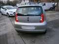Skoda Citigo Active Grau - thumbnail 5