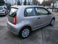 Skoda Citigo Active Grau - thumbnail 4