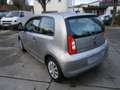 Skoda Citigo Active Grau - thumbnail 6