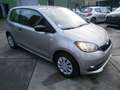Skoda Citigo Active Grau - thumbnail 3