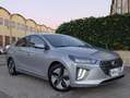 Hyundai IONIQ HEV 1.6 GDI Tecno Gris - thumbnail 3