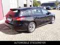Ford Focus Turnier Cool & Connect Schwarz - thumbnail 6
