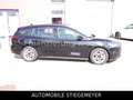 Ford Focus Turnier Cool & Connect Schwarz - thumbnail 8
